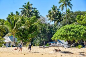 Backpackers-Budget-Diana-Resort-MUST-CREDIT-tongapocketguide.com-