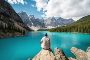 Blog_GettyImages-1335166112-1800x1200