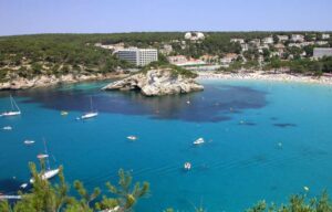 Cala-Galdana-Beach-Menorca-1