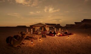 Camp-overnight-in-a-Bedouin-camp-thigs-to-do-qatar-2022-24-feb-2022-1