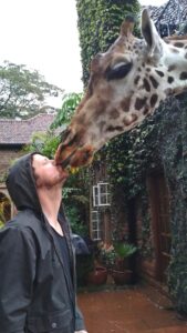 Giraffe-Manor_8-scaled