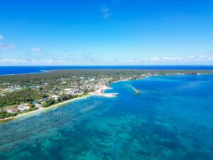 Haapai-Lifuka-Island-Landscape-MUST-CREDIT-tongapocketguide.com-