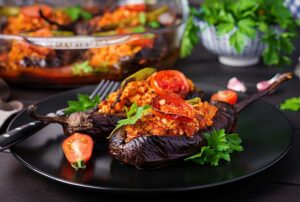 Karniyarik-Turkish-meal