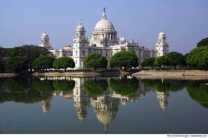 Kolkata