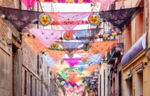Local-Fiestas-Spain
