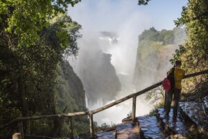 Mosi-oa-Tunya-National-Park