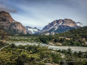 Places-to-visit-in-Argentina-2438