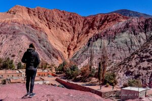 Places-to-visit-in-Argentina-49