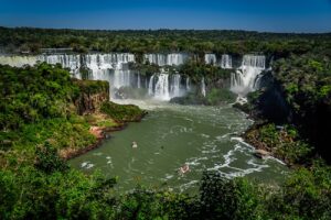 Places-to-visit-in-Argentina_feat-0056