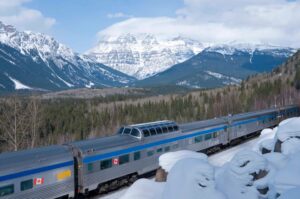 RS3747_RS1106_TO-Van__K7_1796_Canadian