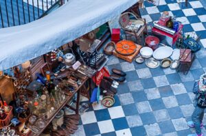 Reasons-to-visit-Argentina-10