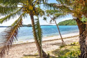 Reef-Resort-Hammock-Beach-Relax-MUST-CREDIT-tongapocketguide.com-
