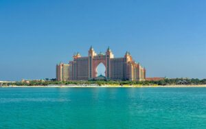 Resorts-and-Luxury-Hotels