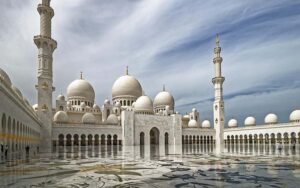 Sheikh-Zayed-Grand-Mosque-UAE