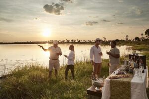Sundowner-Baines-Camp