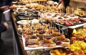 Tapas-Basque-Country-768x490