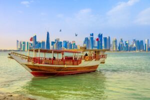 Things-Qatar-2022-visitors-must-try-shutterstock_1443672026-1