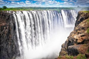Things-to-Do-in-Victoria-Falls-1
