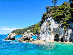 Tonga-Quarry-Tonga-Arches-Coastal-View-Opt-Sized