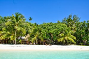 Treasure-Island-Resort-Accommodation-1-MUST-CREDIT-tongapocketguide.com-