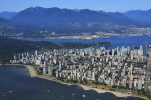 Vancouver-56a38a7e3df78cf7727dea47