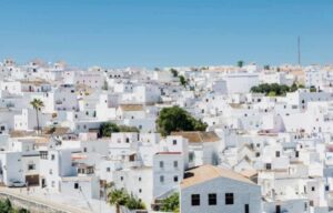 Vejer-de-la-Frontera-Cadiz