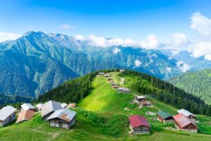 Views-around-Ayder-plateau-in-Turkey