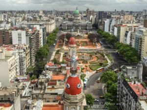Where-to-stay-in-Buenos-Aires-0071-1536x1152