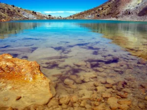 Why-visit-New-Zealand-10