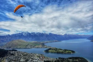 Why-visit-New-Zealand-2