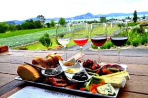 Why-visit-New-Zealand-5