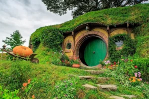 Why-visit-New-Zealand-6