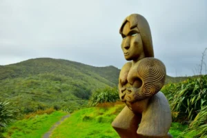 Why-visit-New-Zealand-7
