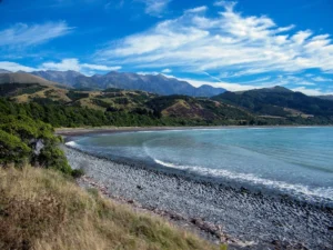 Why-visit-New-Zealand-8