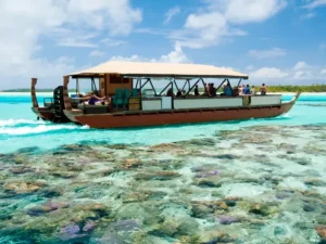 adt-te-vaka-lagoon.jpg