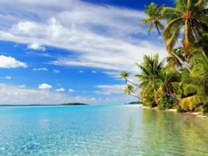 aitutaki-lagoon-cook-islands_1.jpg
