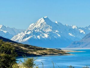 aoraki-mt-cook-view_0