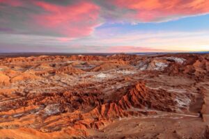 atacama-desert-l