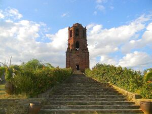 bantay-watchtower-in-bantay-ilocos-sur-e18723-1024