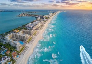 best-beaches-in-Mexico