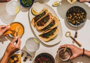 best-food-in-Mexico