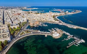 best-things-to-do-in-Bari