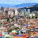 bogota-favela-egipto-1.640x480