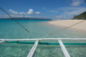 boracay-boat-trip