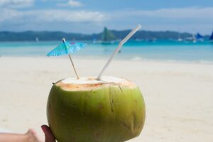 boracay-philippines