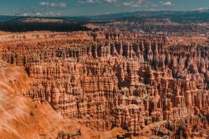 bryce-scaled