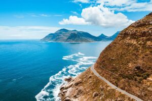 cape_town_go2africa