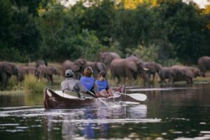 chongwe-Zambia-Lower-Zambezi-National-Park-River-Canoeing-Safari-Wildlife-Elephants-Timbuktu-Travel