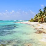 colombia-tour-caribbean-coast