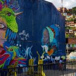 colombia-tour-comuna-13-am-